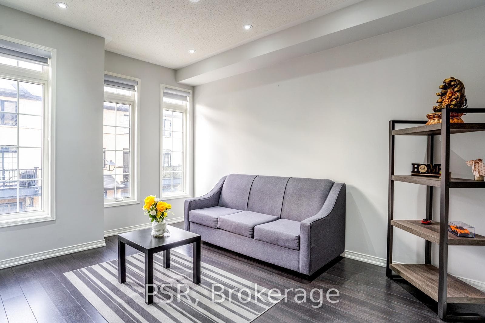15 Quarrie Lane photo 18