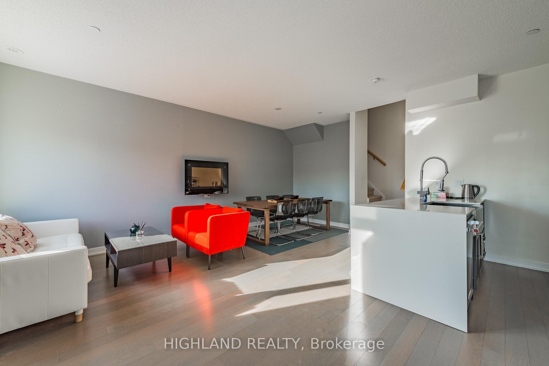 4080 Parkside Village Drive Unit Th 9 photo 6