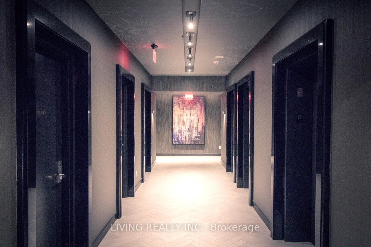 65 St Mary Street Unit 2201 photo 15