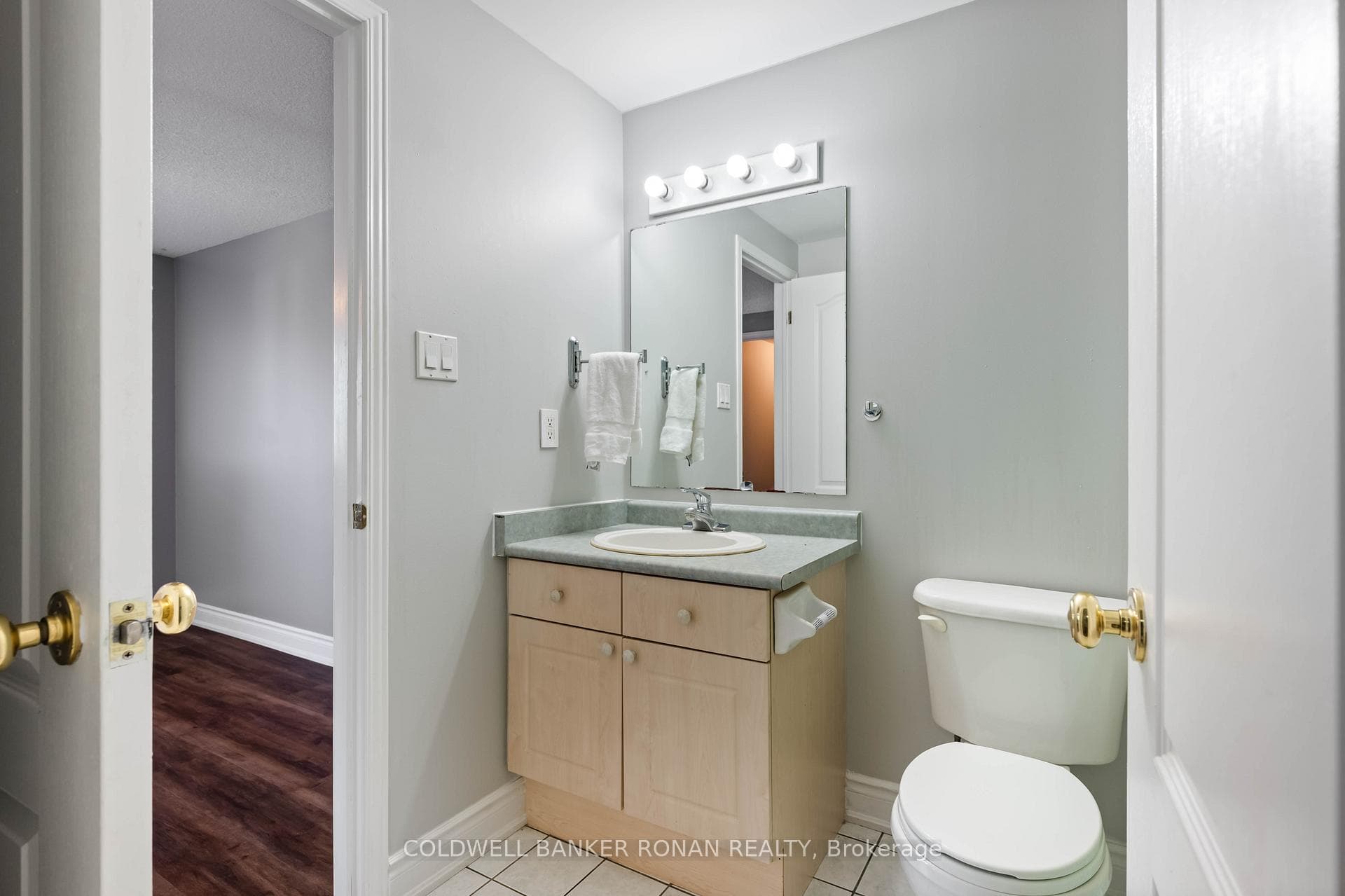 77 Montgomery Boulevard photo 30