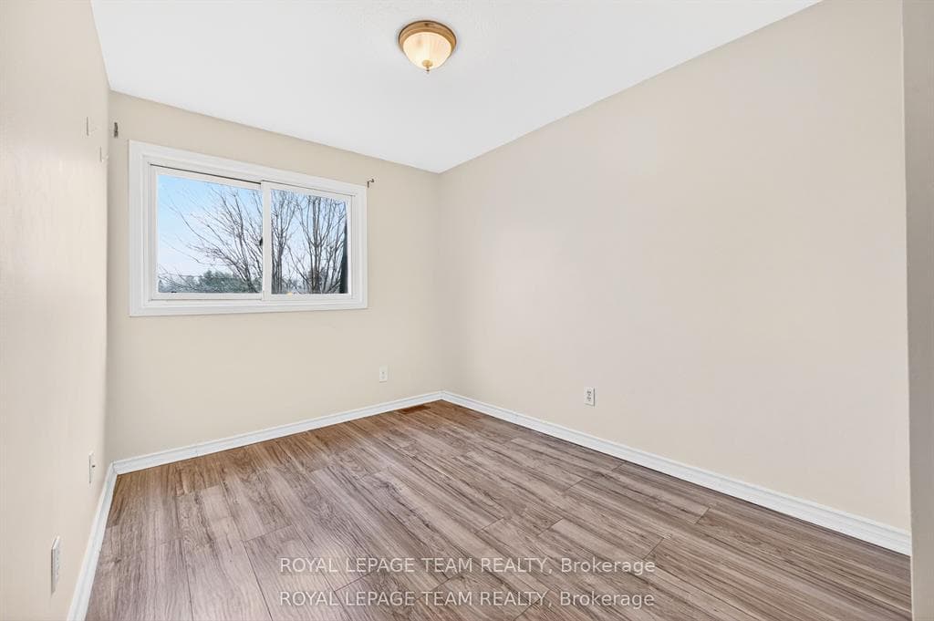 2 Bertona Street Unit 13 photo 27