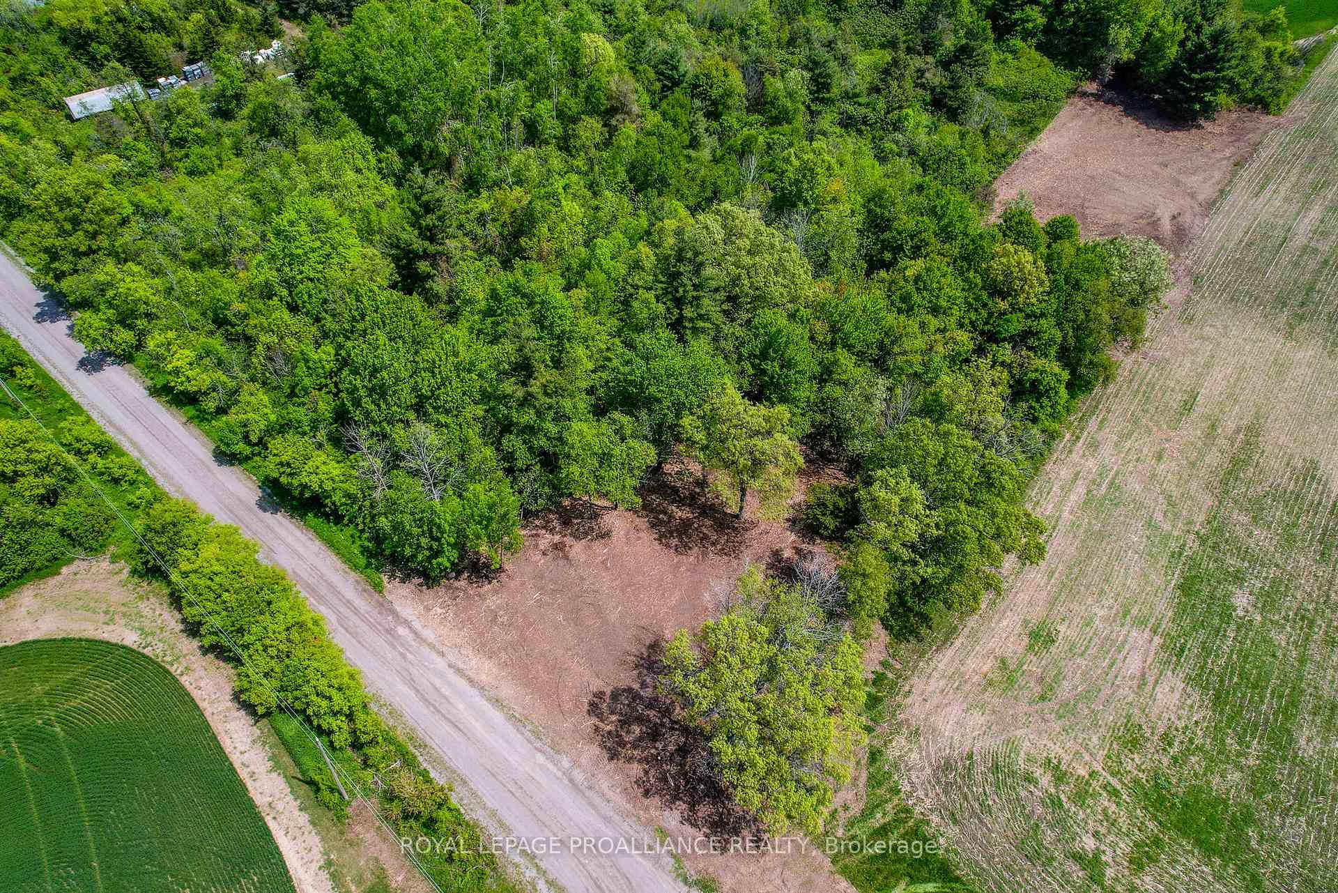 00 Riley Road photo 7