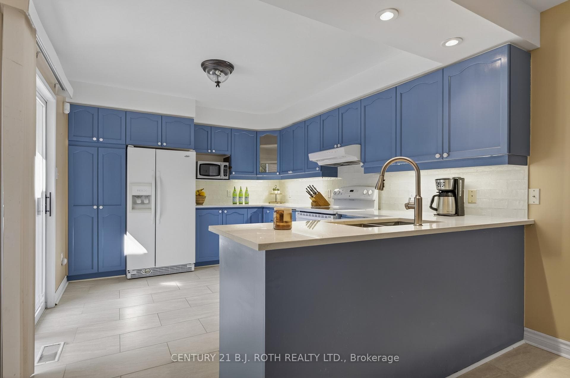 1005 Goshen Road photo 19