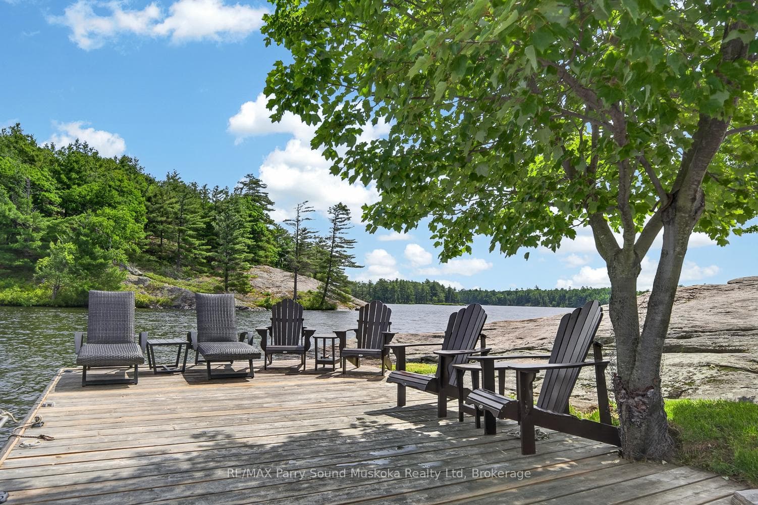 101 Healey Lake Water N/A photo 26