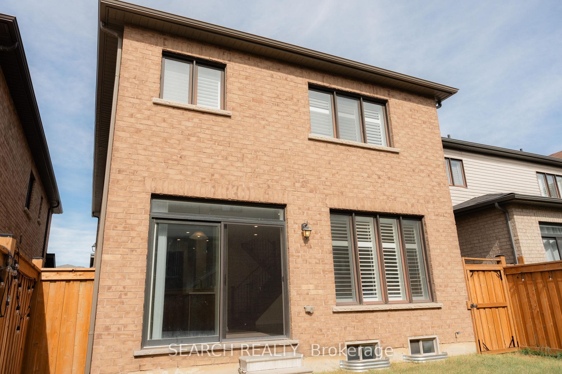 51 Bedrock Drive photo 21