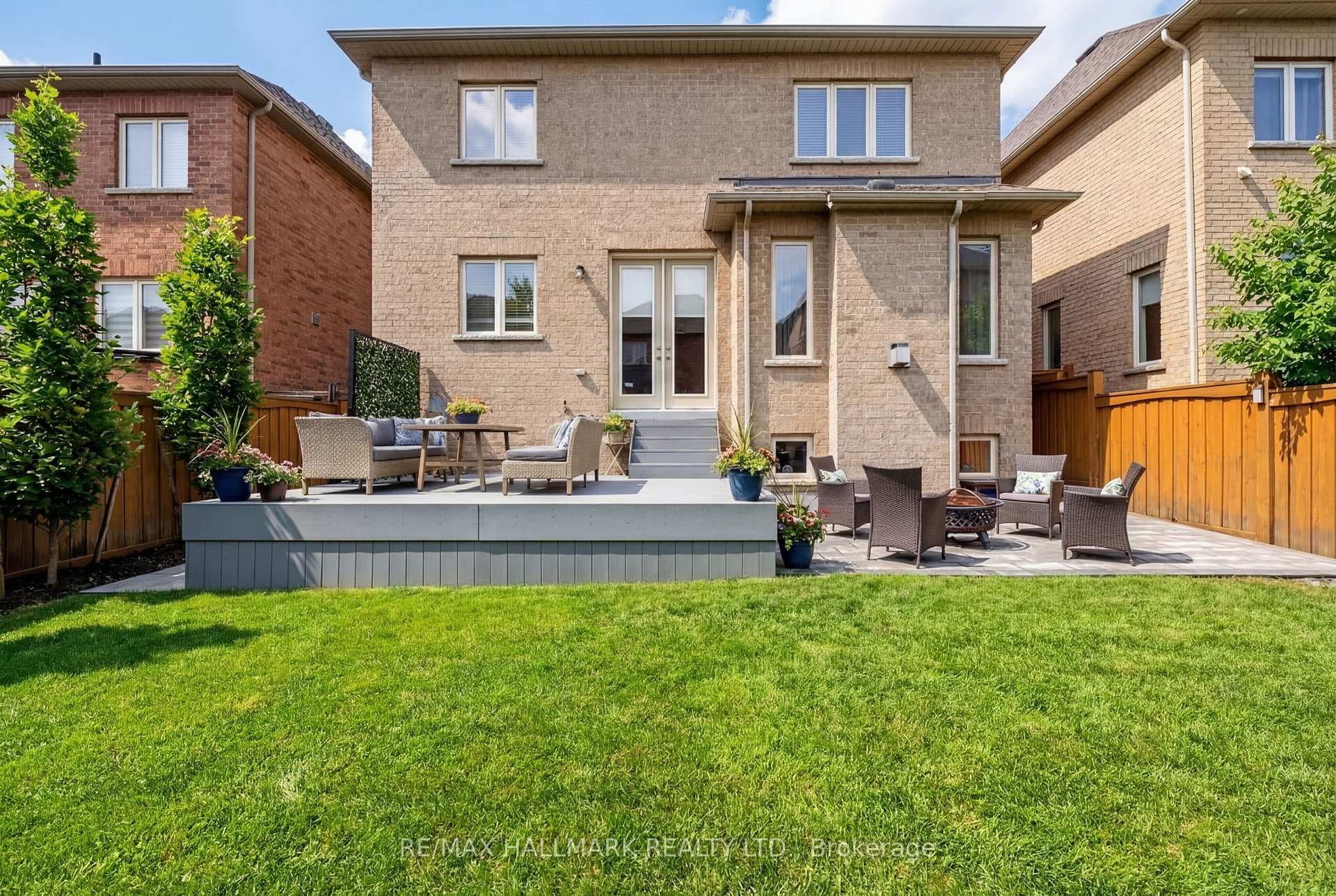 23 Wardlaw Place photo 49
