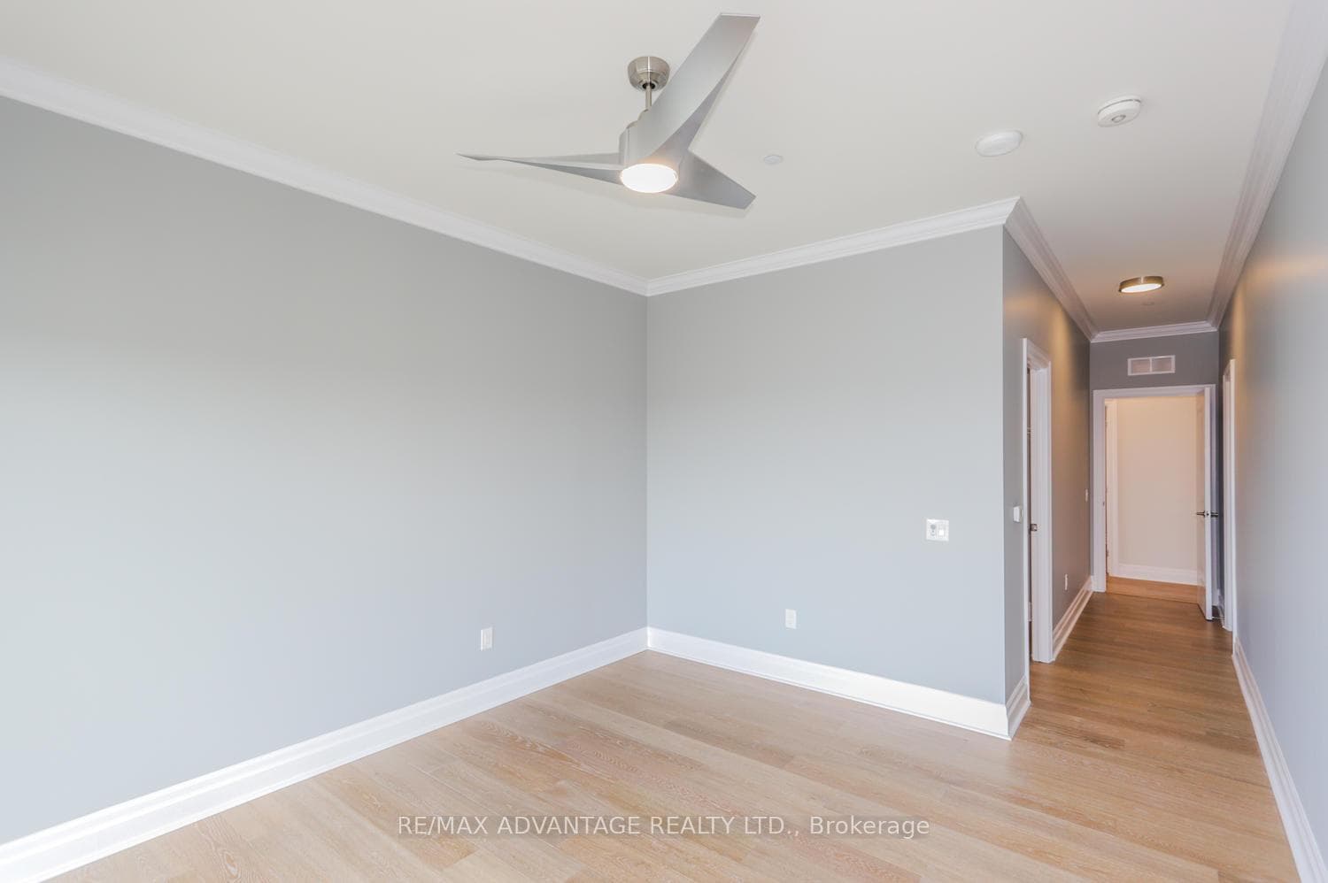 505 Talbot Street Unit 2701 photo 43