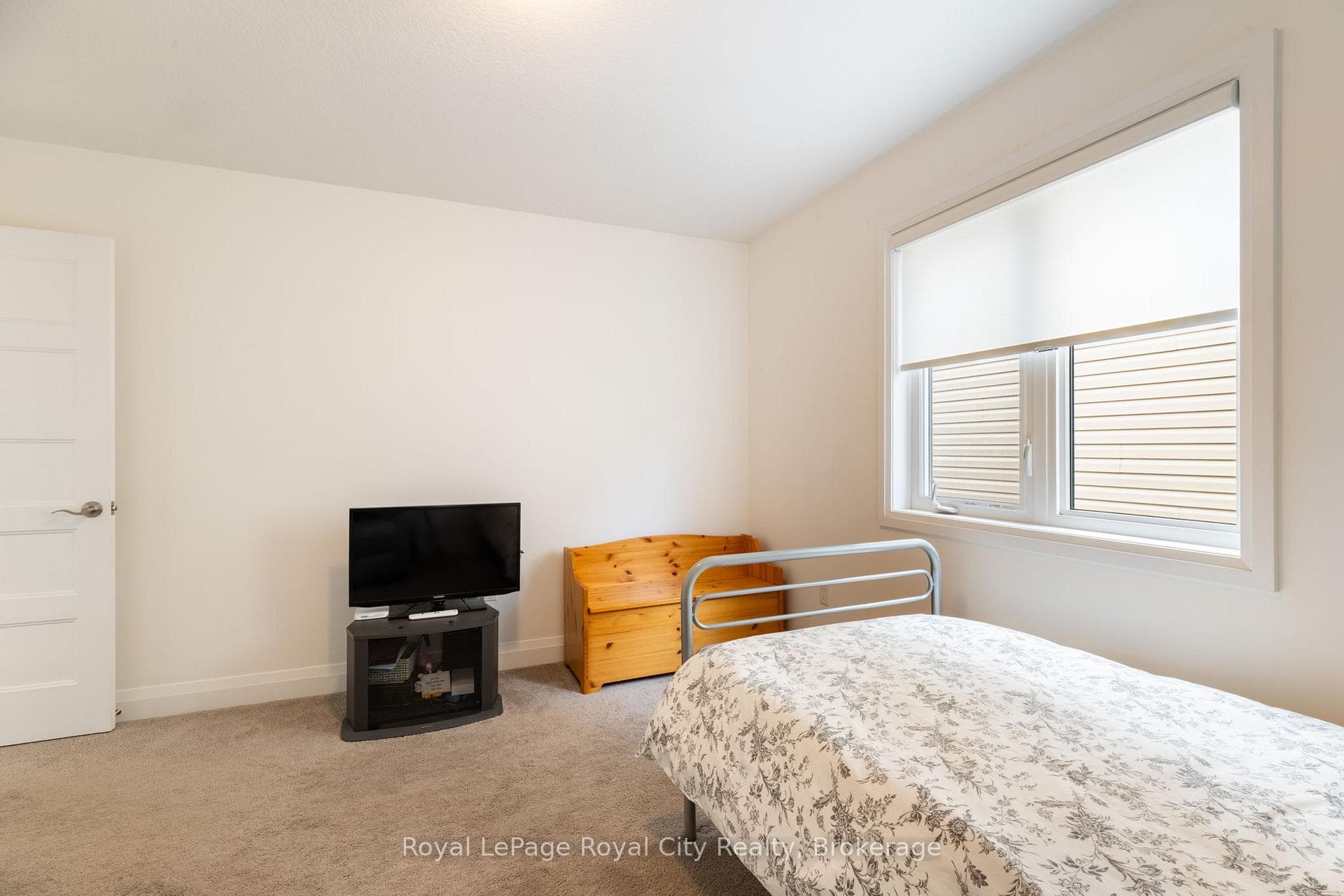 65 Aberdeen Street photo 33