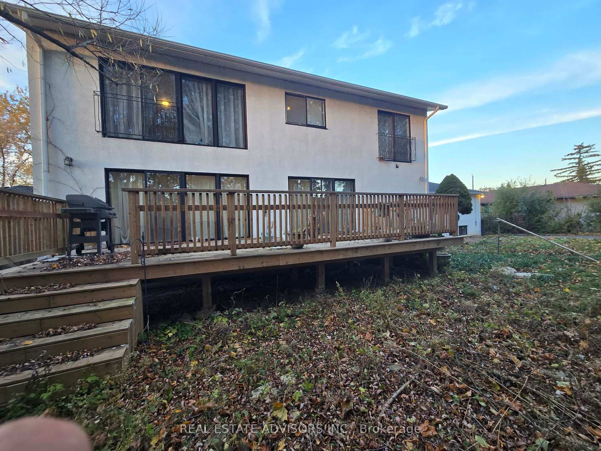 17 Macduff Crescent photo 25