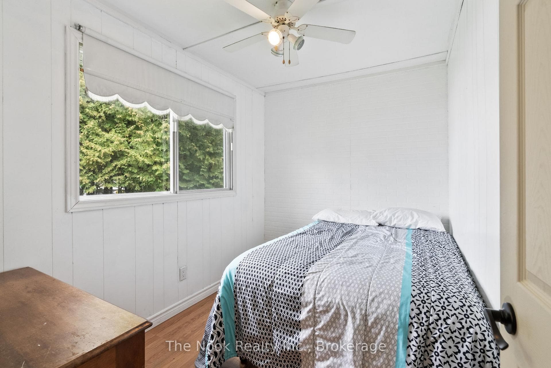 37 Goldfinch Lane photo 16