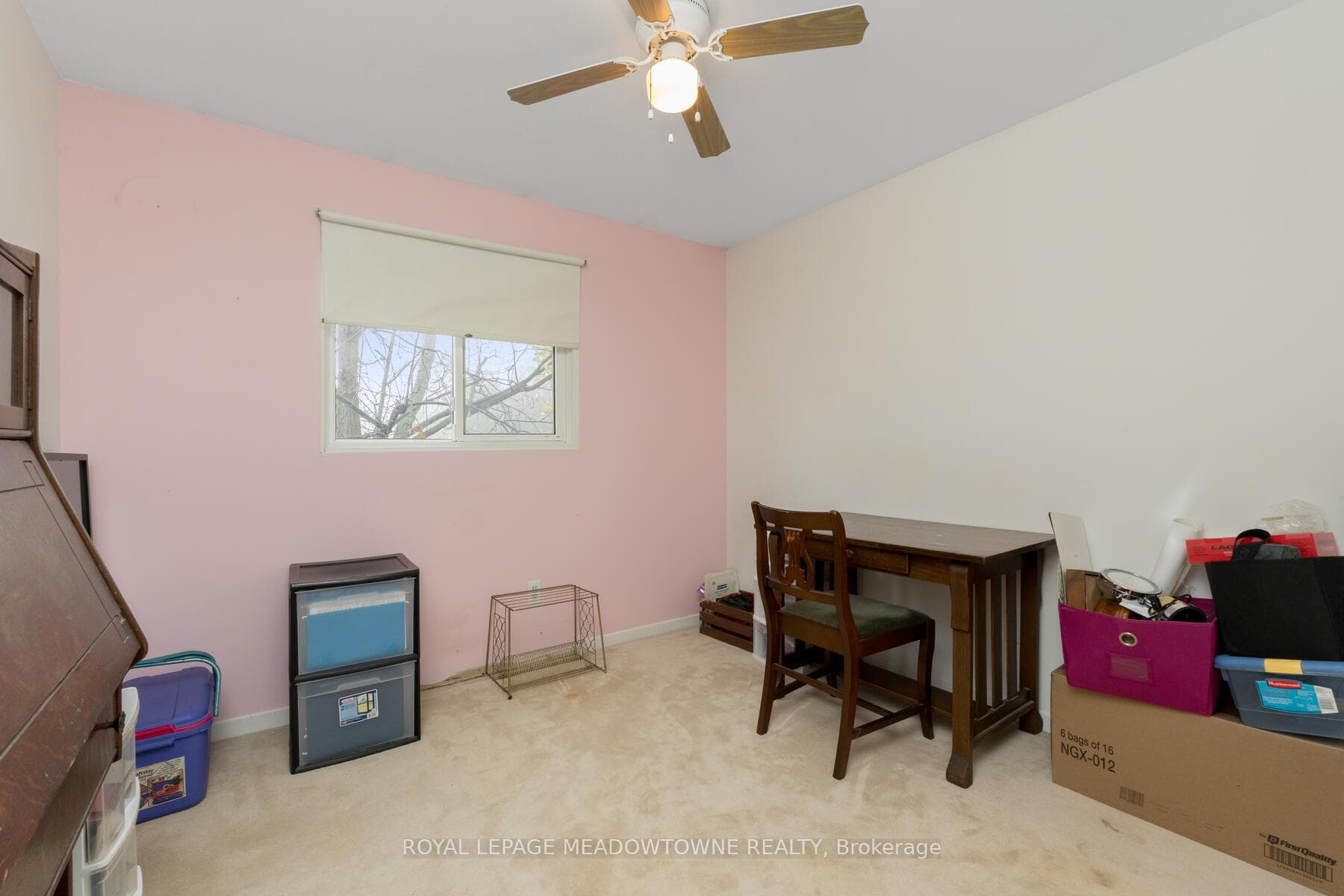 59 MAPLE Avenue Unit 40 photo 10