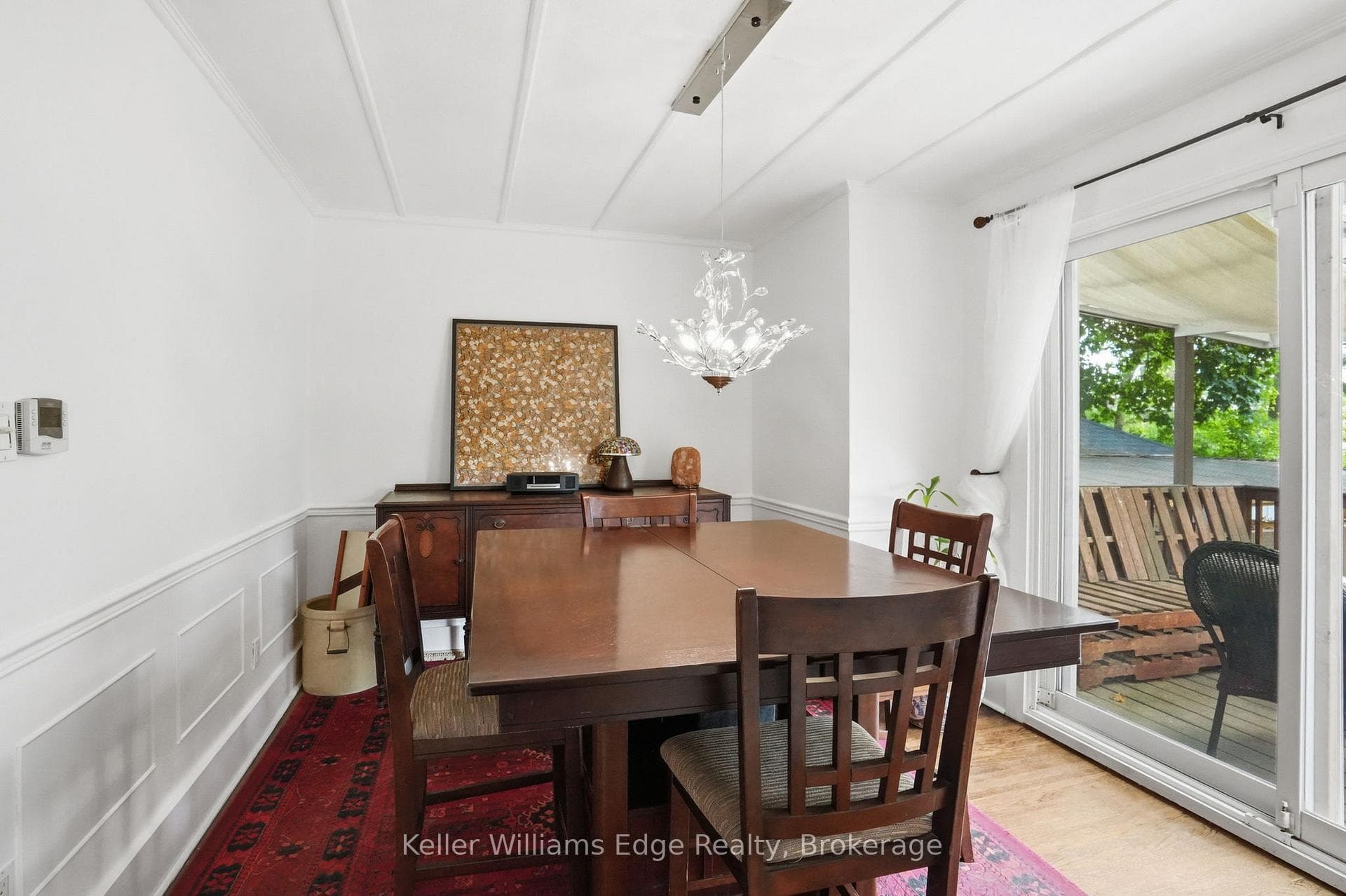 99 St Andrews Street photo 14