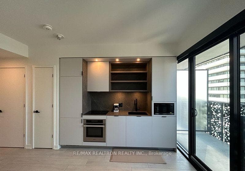 55 Charles Street Unit 3511 photo 18
