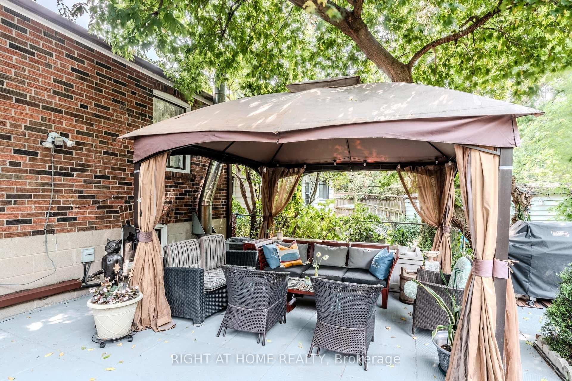 218 South Woodrow Boulevard photo 14