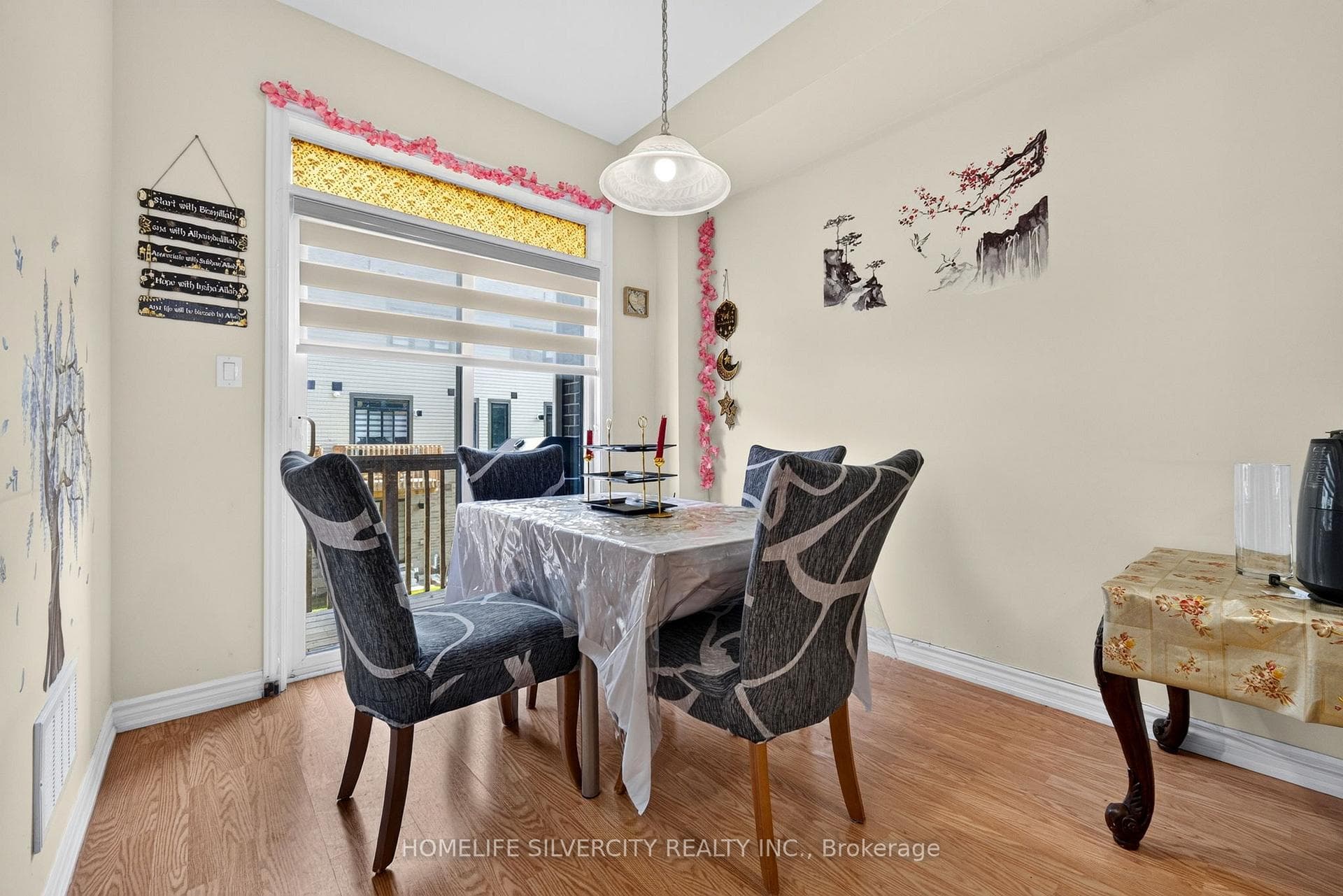 771 Eddystone Path photo 15