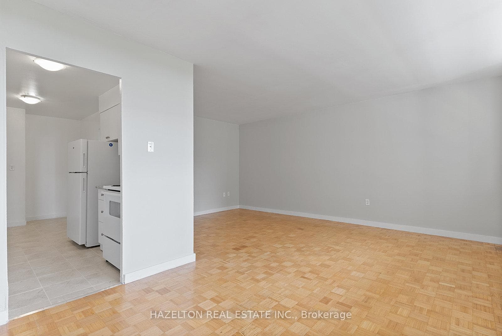 126 Bellamy Road Unit 1712 photo 8
