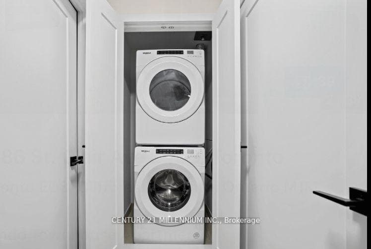 3686 St Clair Avenue Unit 108 photo 16