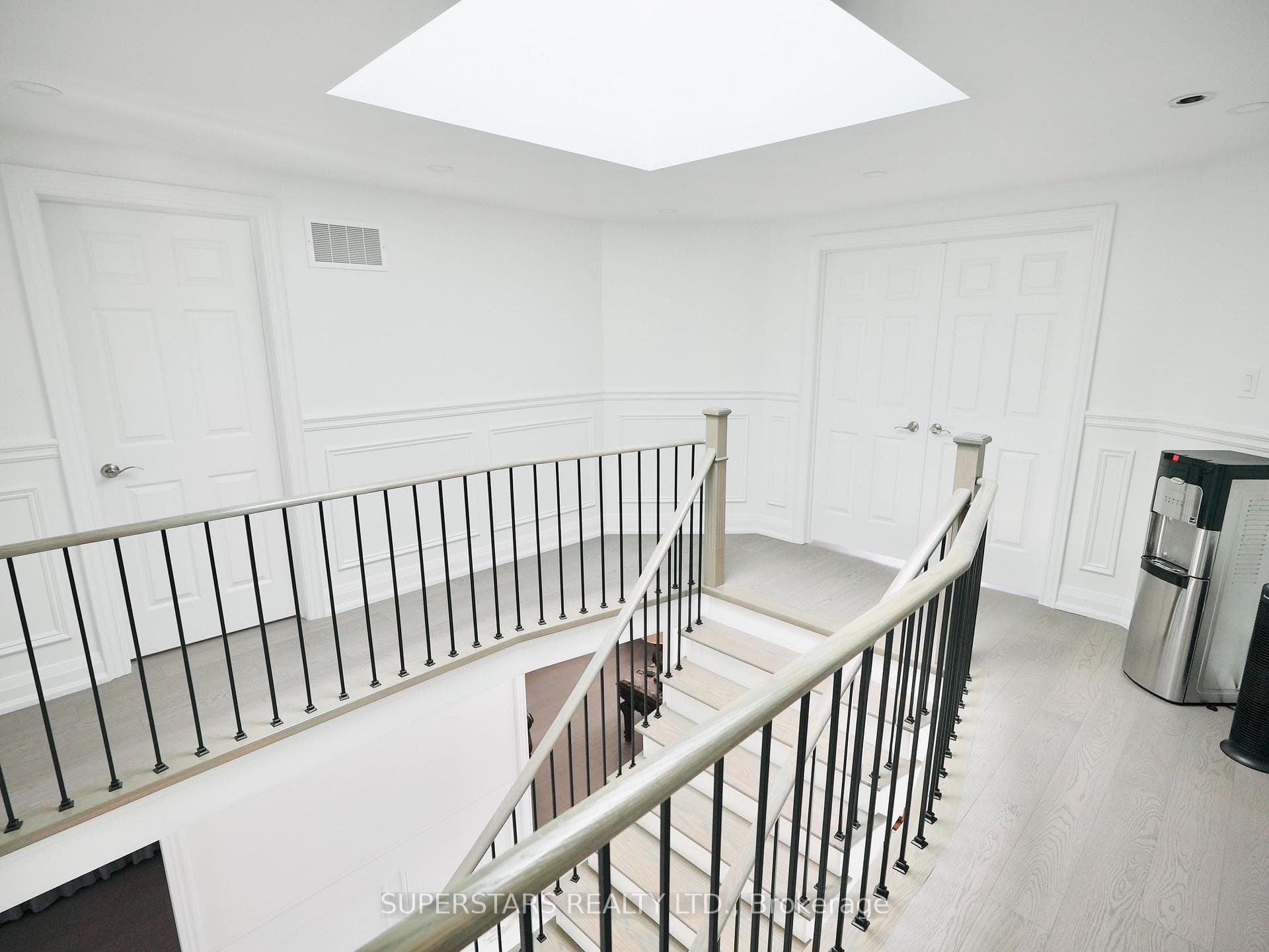 34 Loweswater Avenue photo 19