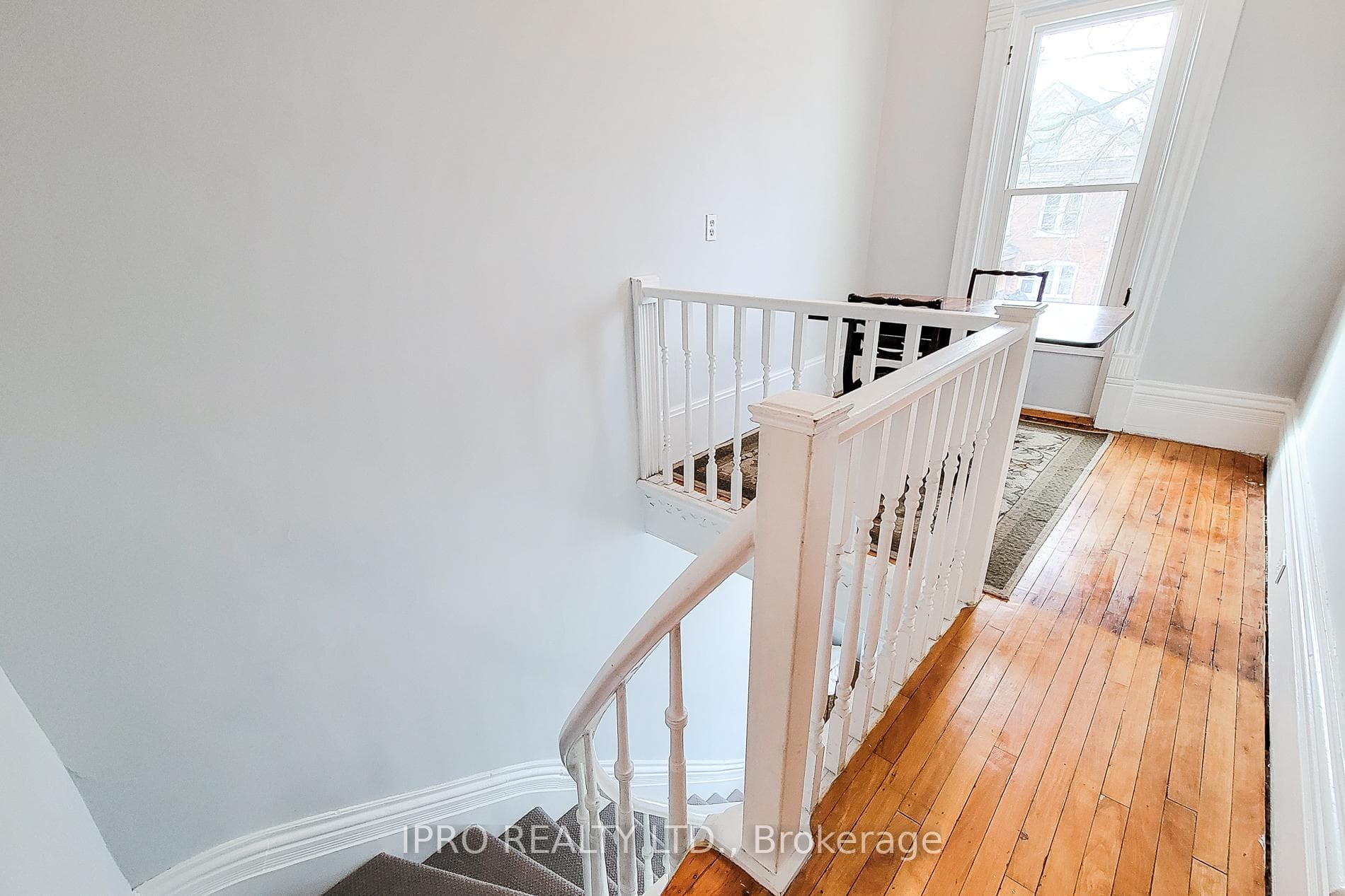 133 William Street photo 32