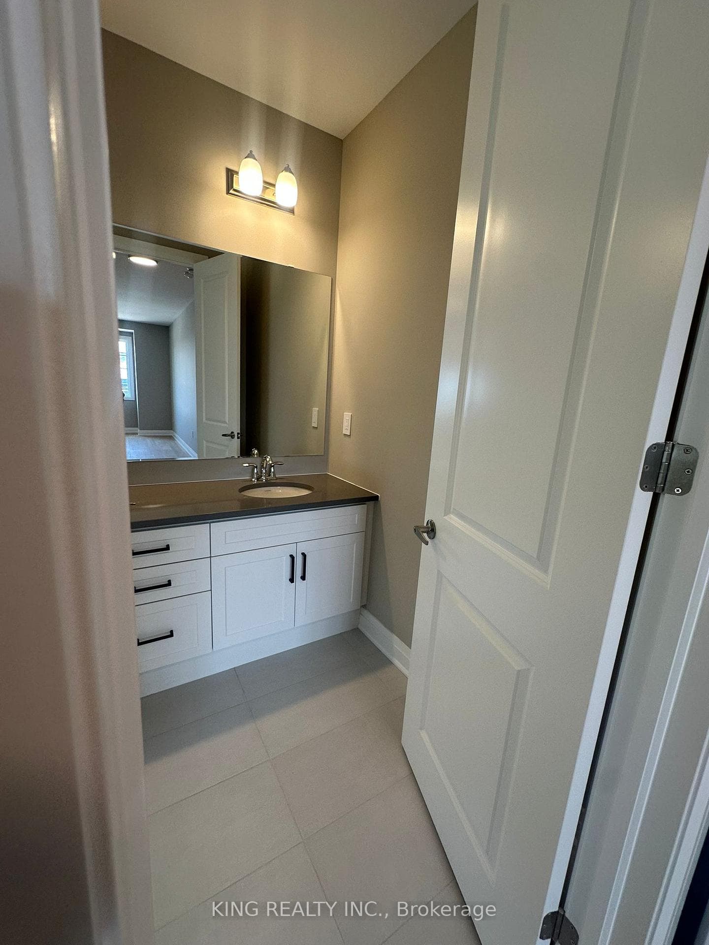 3103 John McKay Boulevard photo 32