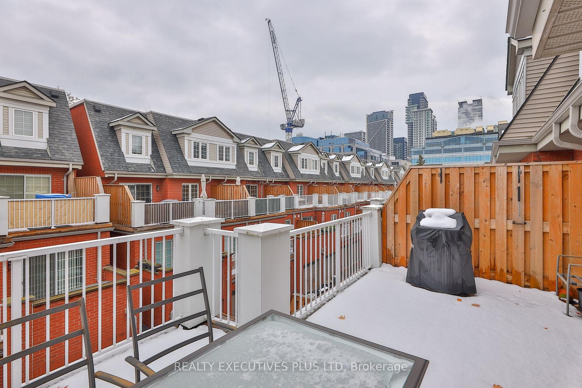 35 Massey Street Unit 2 photo 39