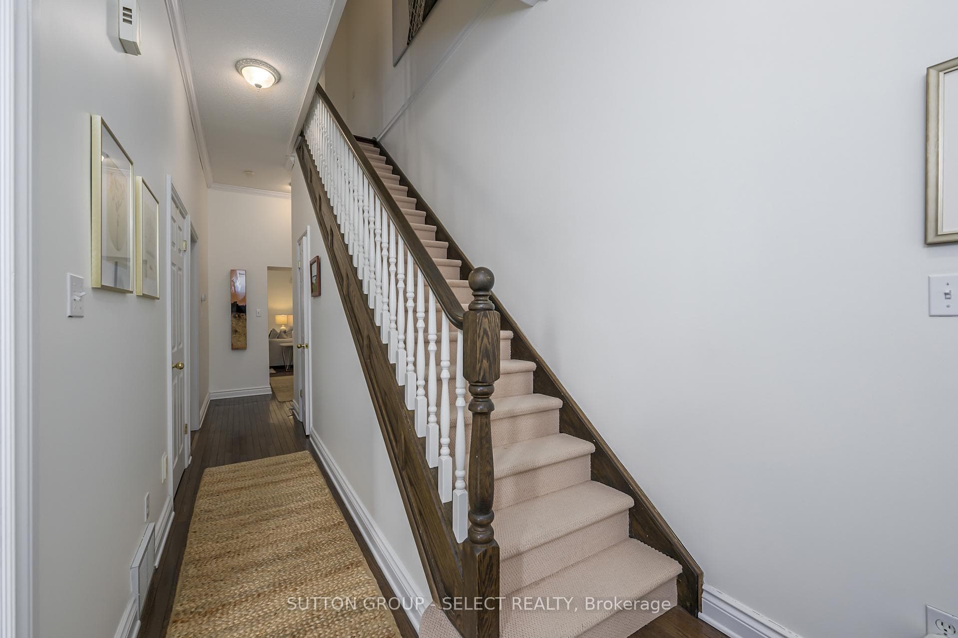 609 Colborne Street Unit 3 photo 7