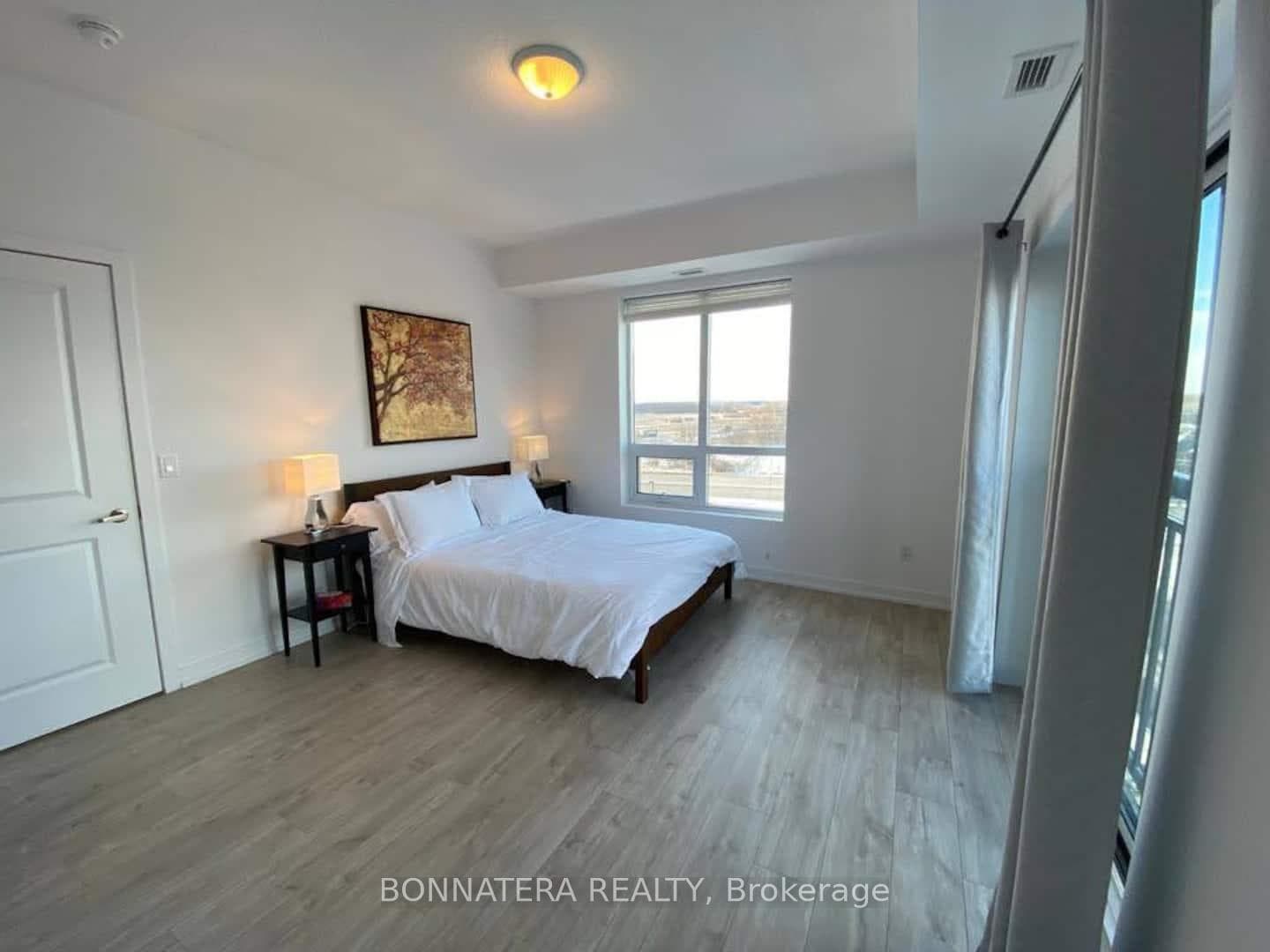 2486 Old Bronte Road Unit 508 photo 9