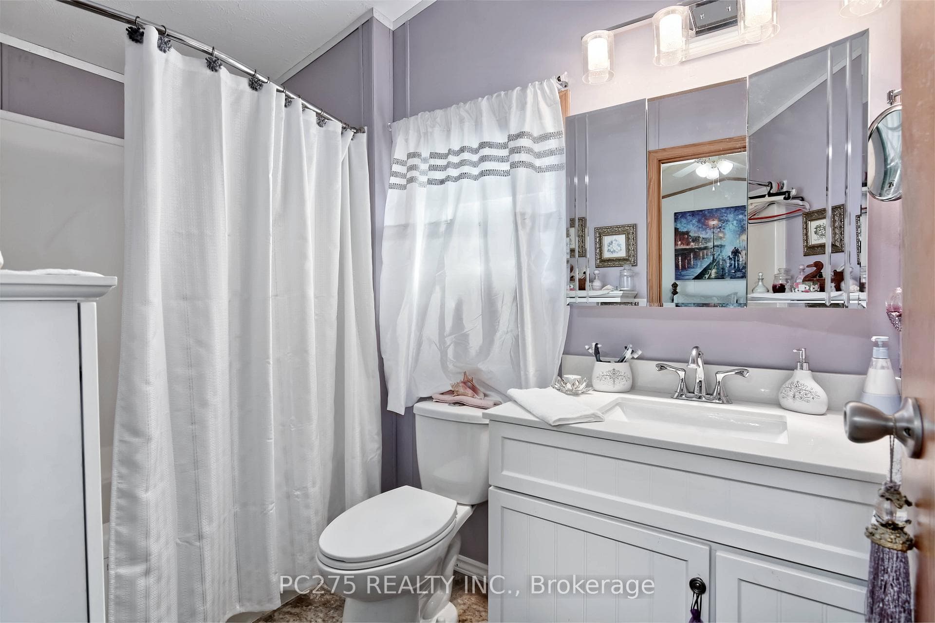 11981 Plank Road Unit 20 photo 26