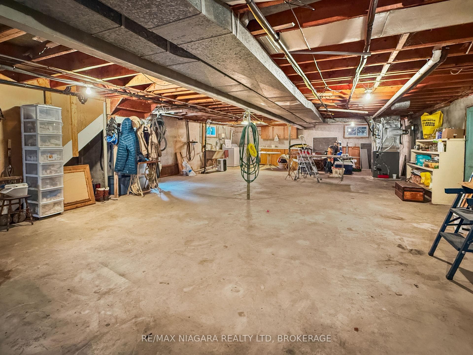2223 Turner Road photo 24