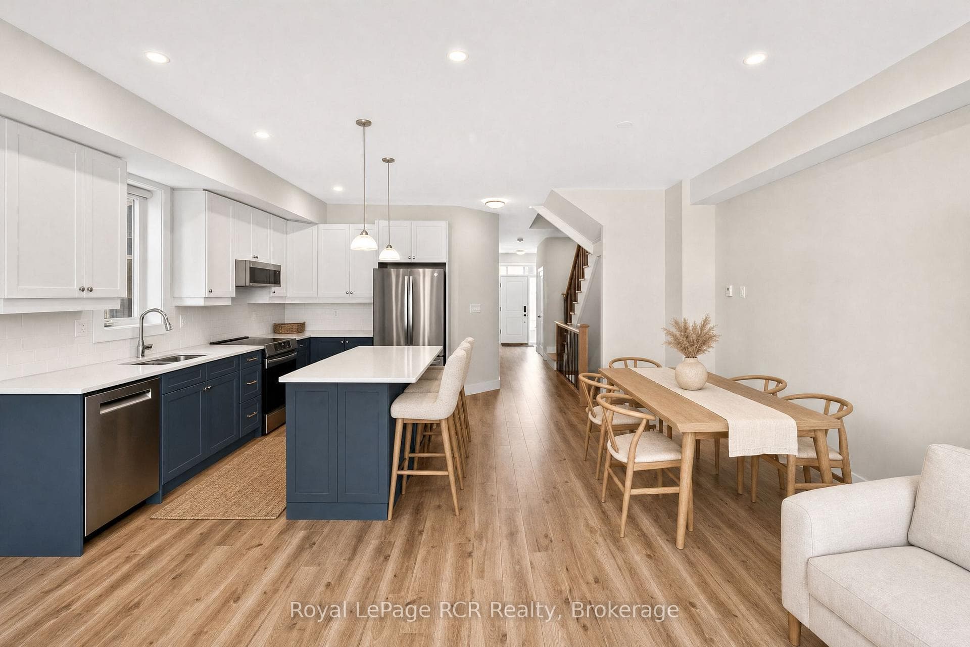 130 Courtland Street photo 3
