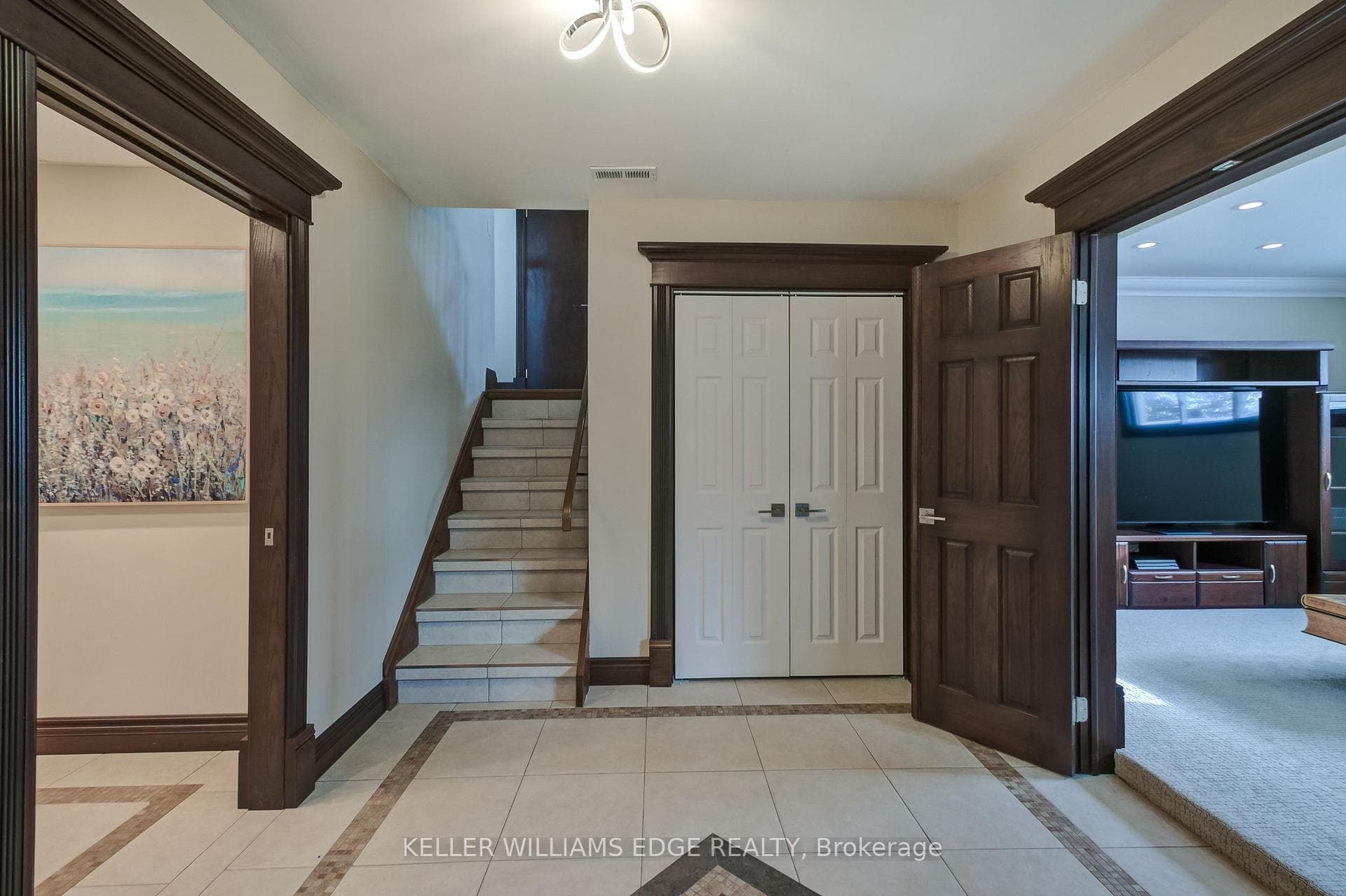 380 Kirk Road photo 29