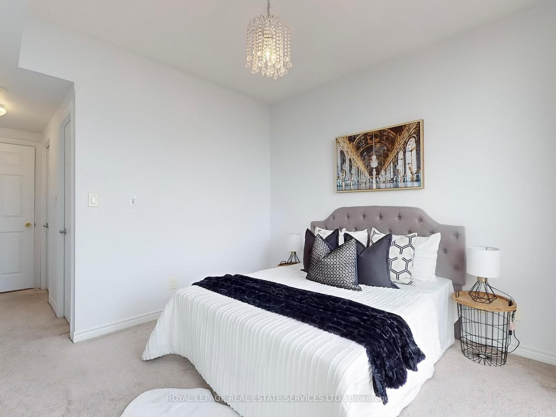 3504 Hurontario Street Unit 3603 photo 17