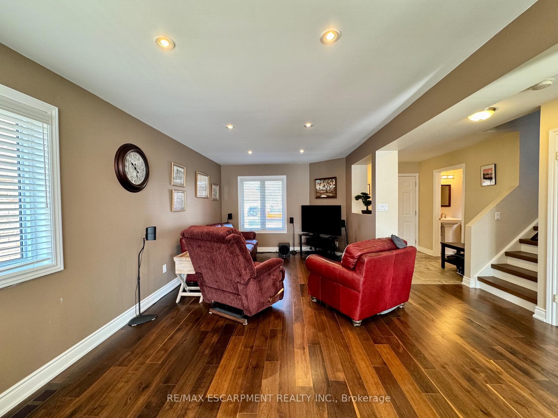 4126 Bianca Forest Drive photo 27