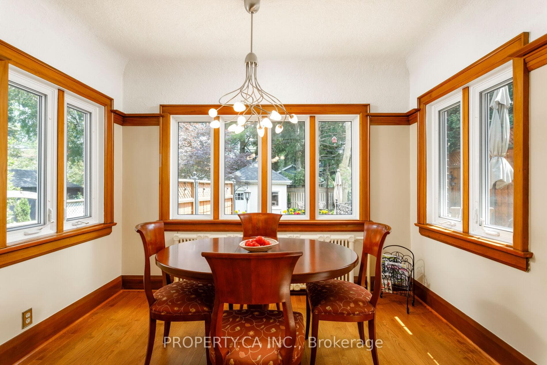 59 Brumell Avenue photo 11