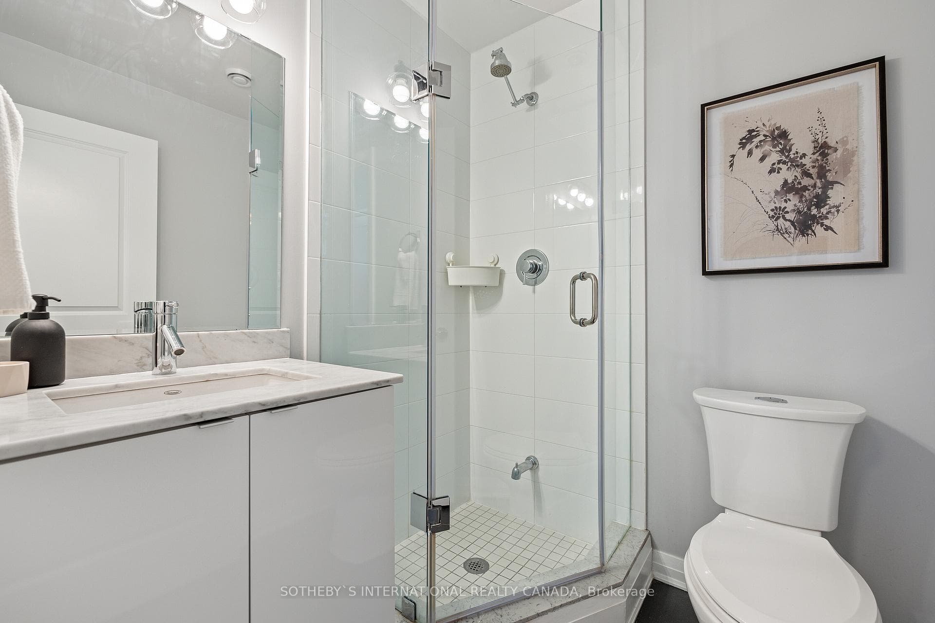 59 Annie Craig Drive Unit 2807 photo 29