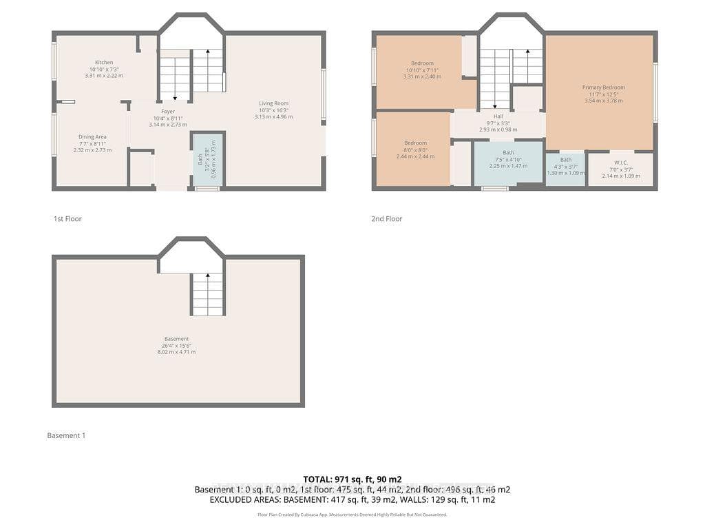 2276 Orient Park Drive Unit 48 photo 42