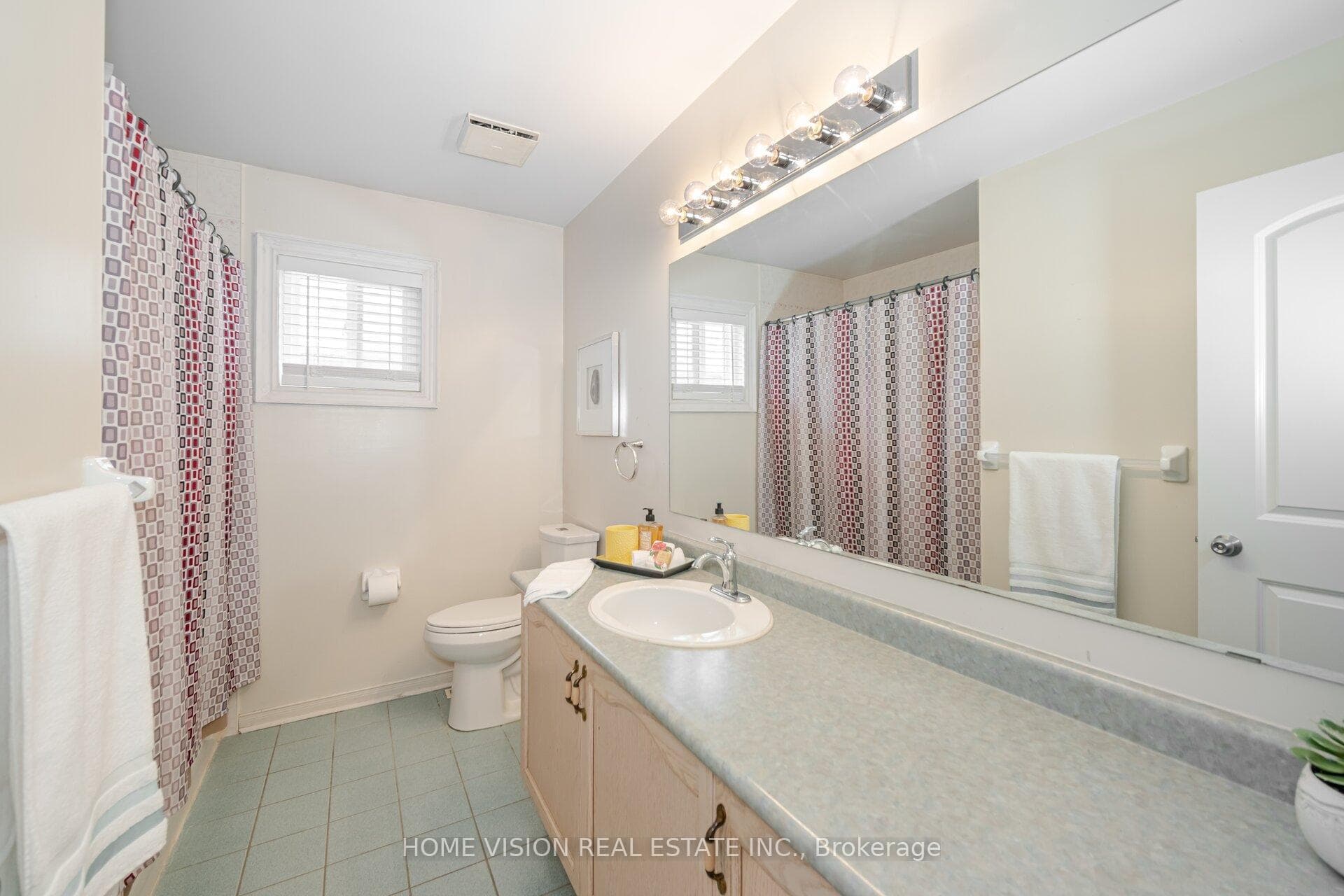 5583 Loonlake Avenue photo 19