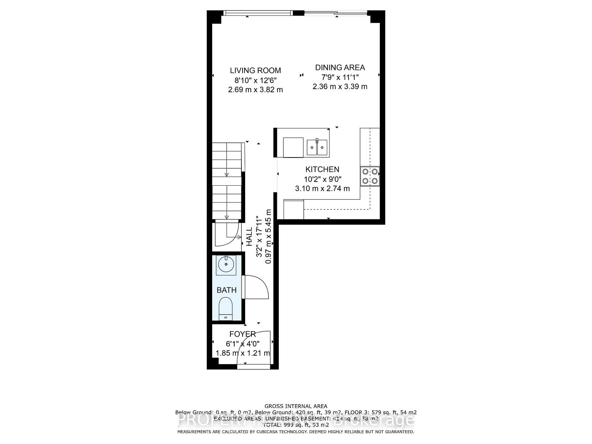 18 Connell Lane photo 33