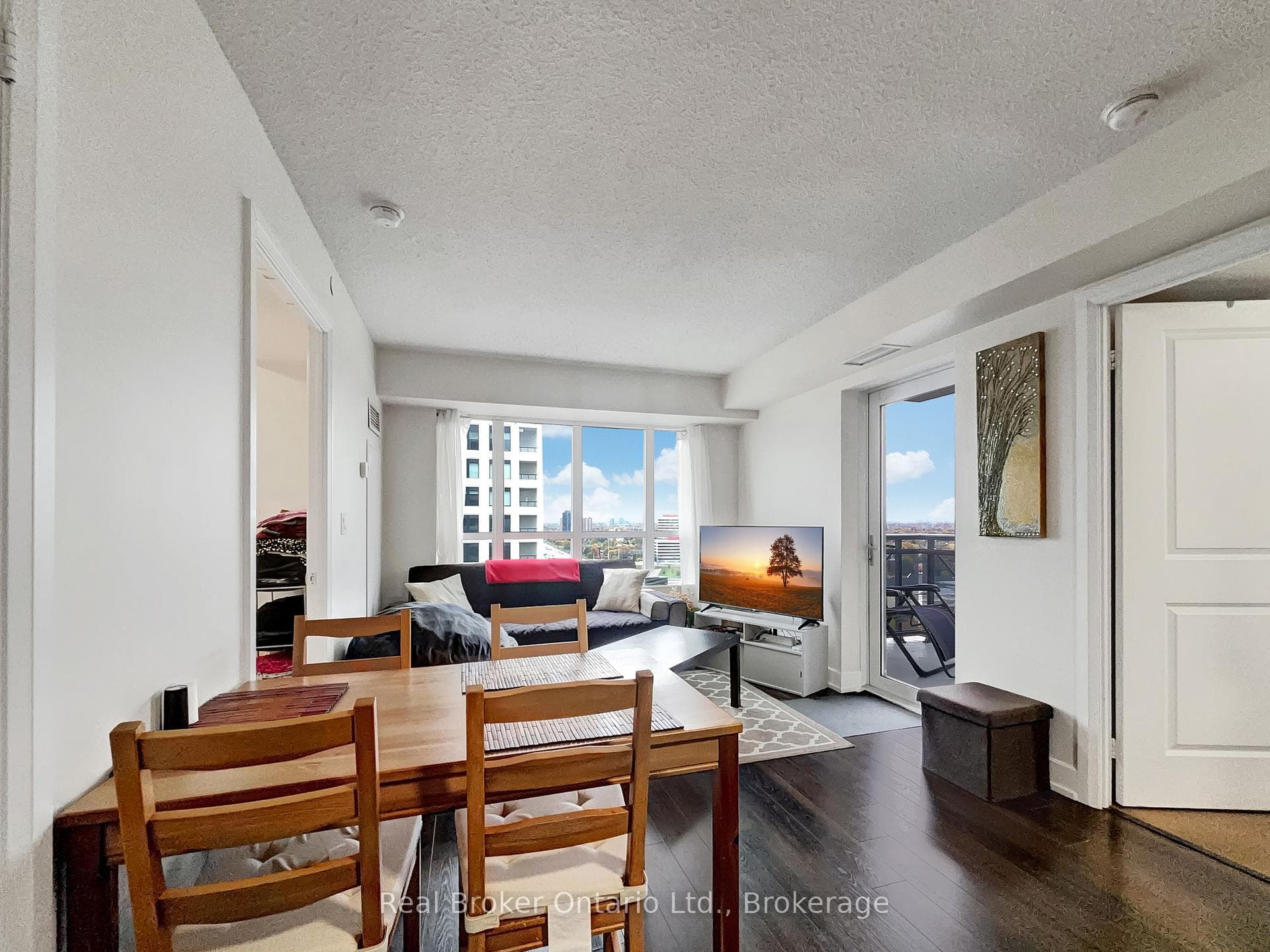 2 Eva Road Unit 1724 photo 10