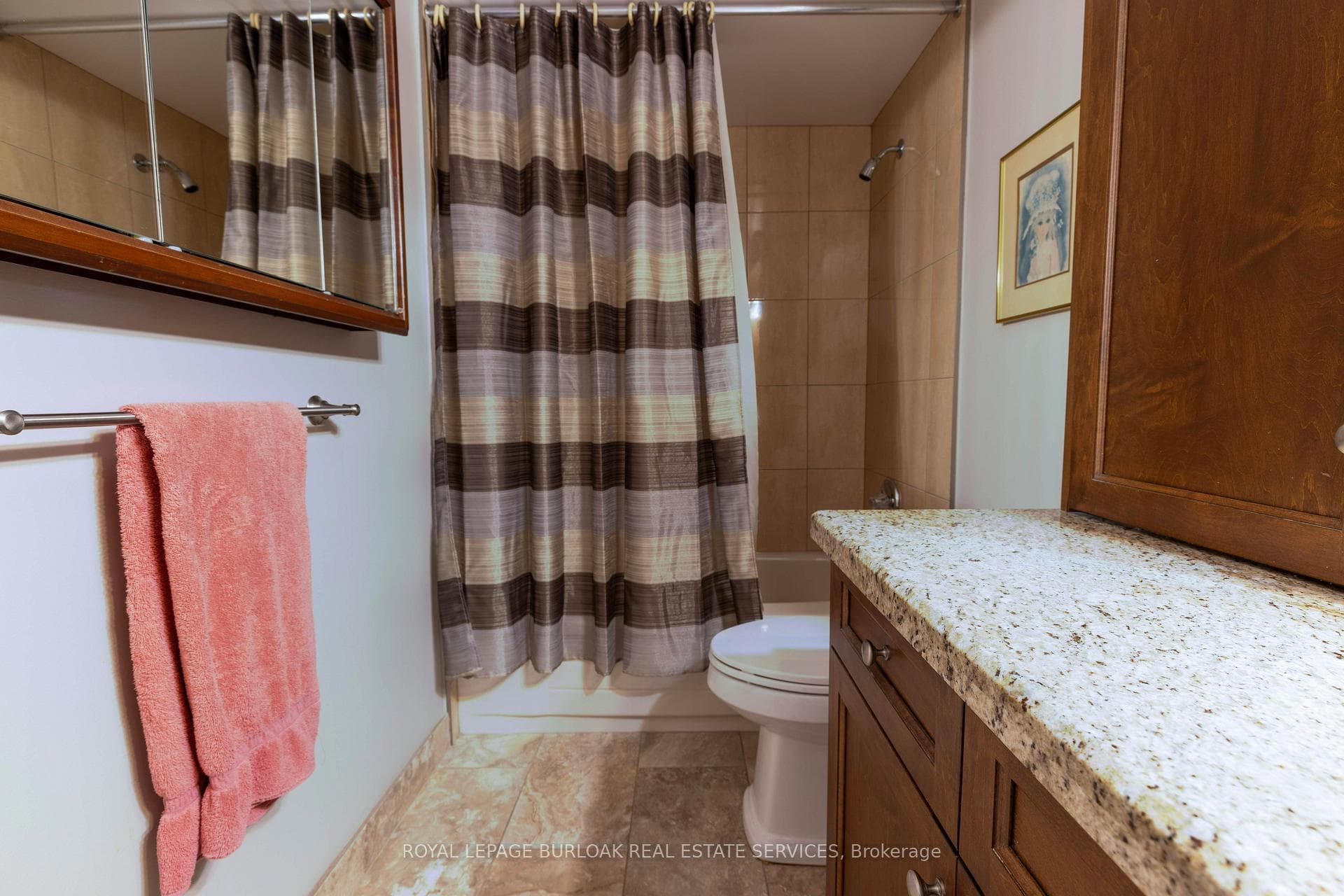 5090 Pinedale Avenue Unit 607 photo 31