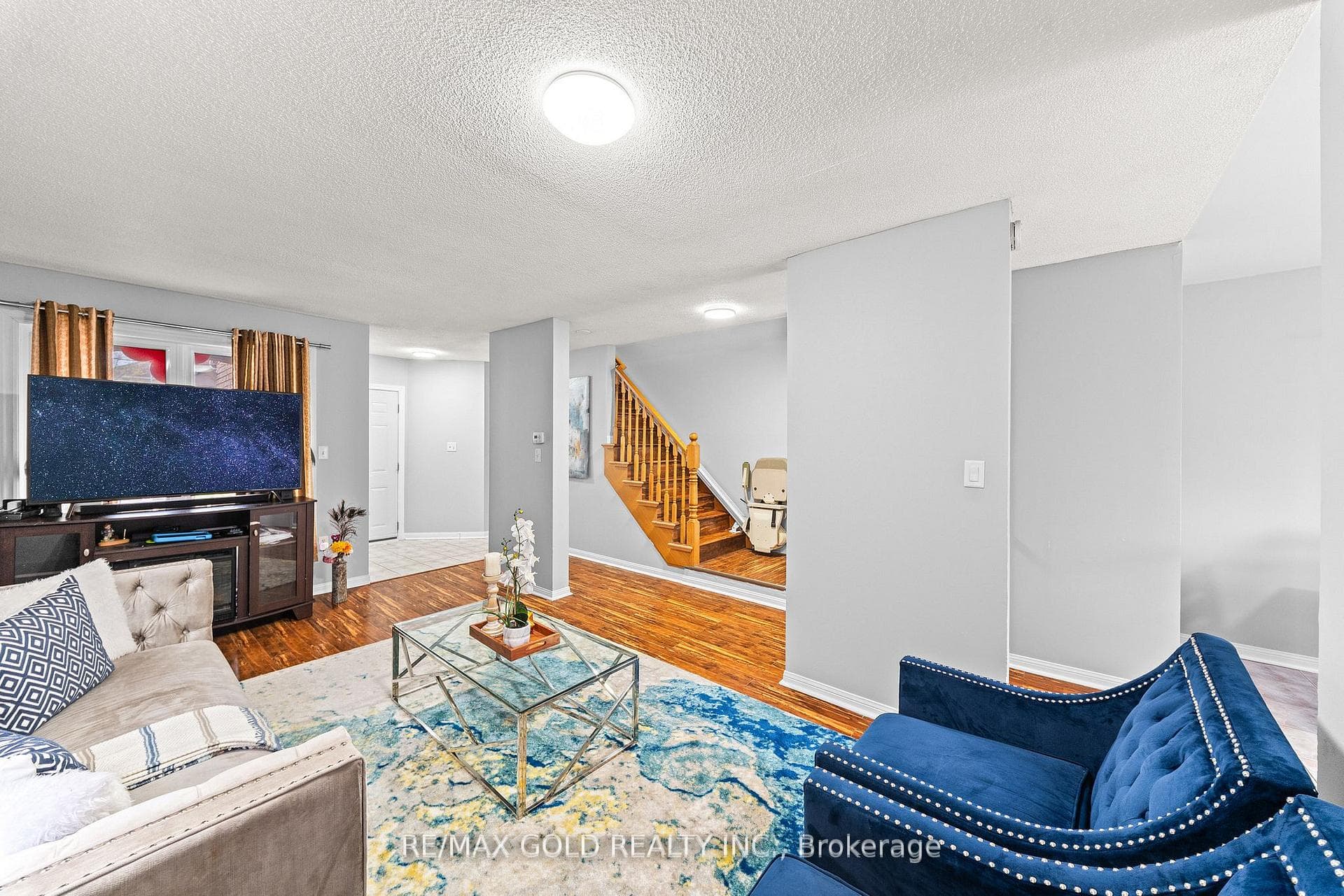 92 Dandelion Road photo 10
