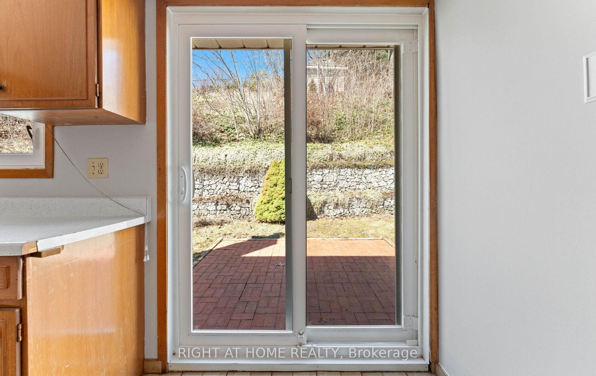 41 Knoll Drive photo 39