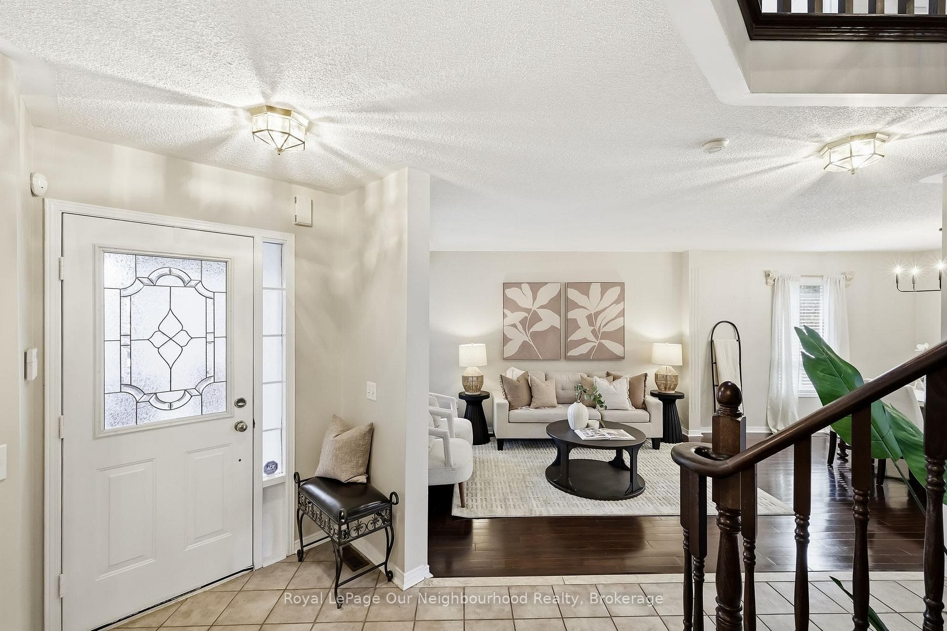 24 Wetherburn Drive photo 5
