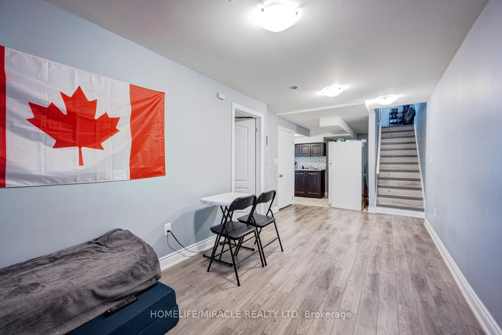 25 Tinsmith Street photo 39