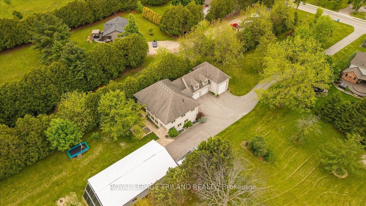 3115 Napperton Drive photo 4