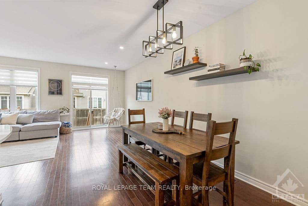 807 MIIKANA Road photo 6