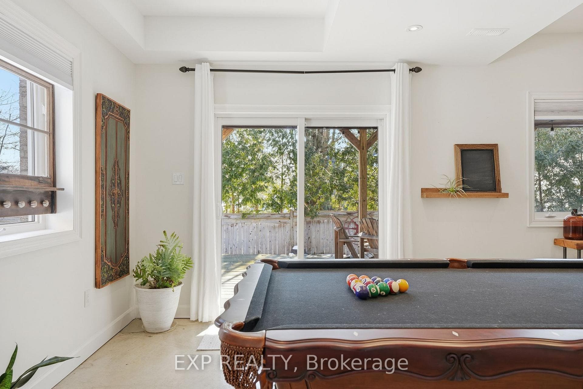 7 Brenner Court photo 37