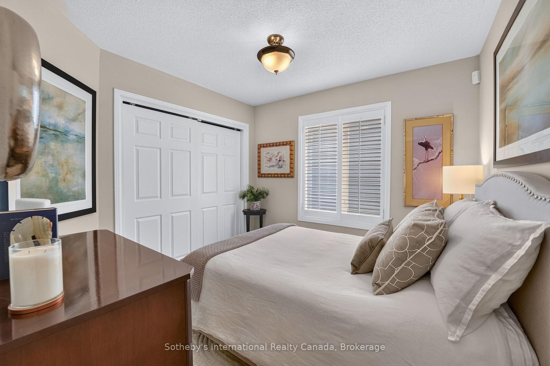 20 Sundial Court photo 34