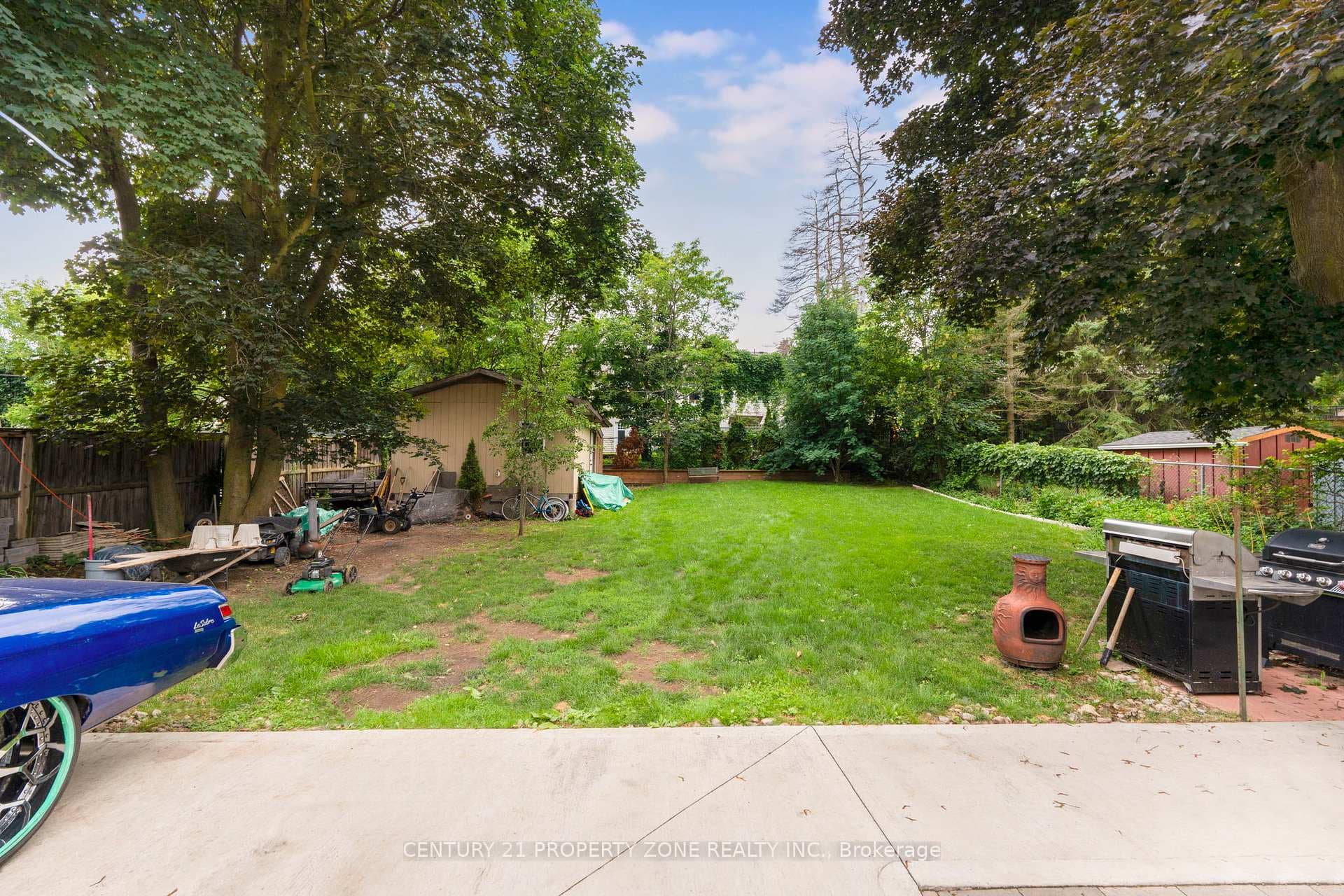 74 John Street photo 35