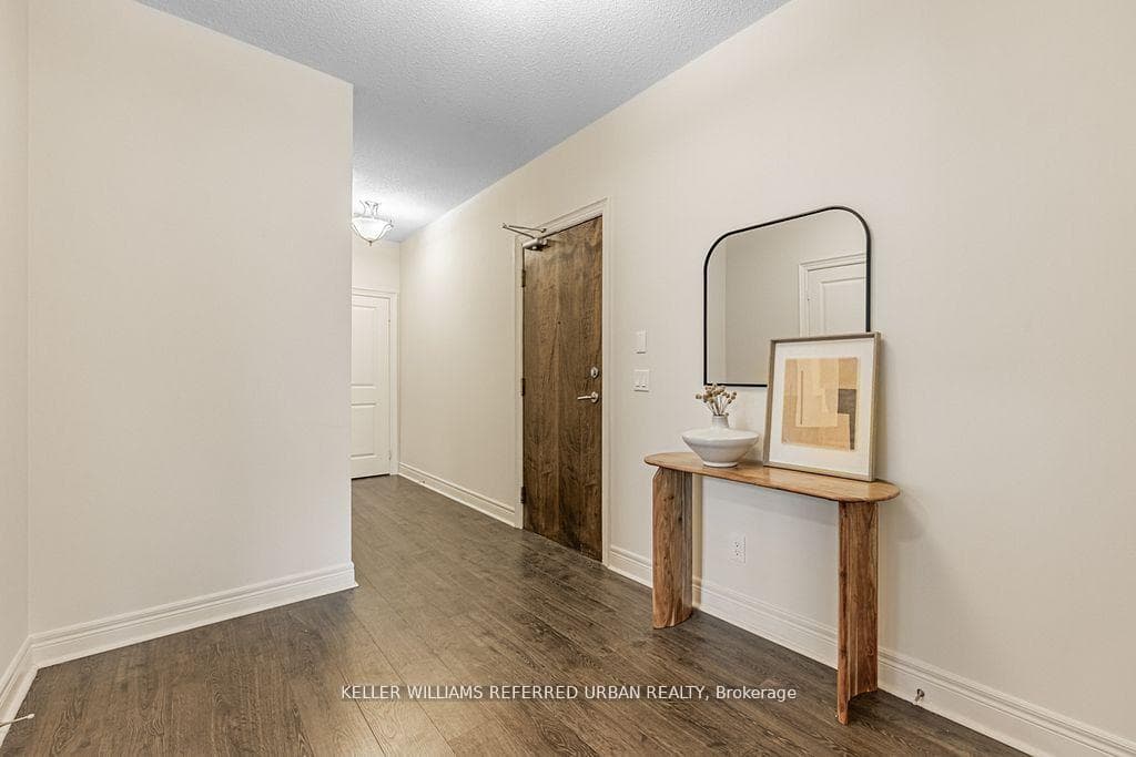 701 Sheppard Avenue Unit 116 photo 4
